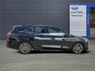 Ford Focus ST-Line X Kombi 1.0 EcoBoost mHEV 155 KM - 6