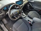 Ford Focus ST-Line X Kombi 1.0 EcoBoost mHEV 155 KM - 9