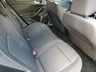 Ford Focus ST-Line X Kombi 1.0 EcoBoost mHEV 155 KM - 11