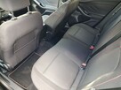 Ford Focus ST-Line X Kombi 1.0 EcoBoost mHEV 155 KM - 12