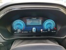 Ford Focus ST-Line X Kombi 1.0 EcoBoost mHEV 155 KM - 13