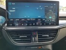 Ford Focus ST-Line X Kombi 1.0 EcoBoost mHEV 155 KM - 15