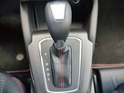 Ford Focus ST-Line X Kombi 1.0 EcoBoost mHEV 155 KM - 16