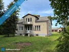 Siedlisko / gospodarstwo - 2