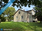 Siedlisko / gospodarstwo - 3