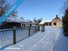 Siedlisko / gospodarstwo - 5