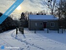 Siedlisko / gospodarstwo - 6