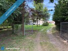 Siedlisko / gospodarstwo - 8