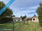 Siedlisko / gospodarstwo - 10