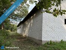 Siedlisko / gospodarstwo - 16