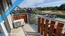 Przestronne mieszkanie z balkonem i klimatyzacją - 3