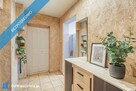 Obniżka ceny. 2 pokoje w Centrum 50m2 pl. Kościuszki - 9