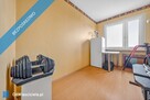 Komfortowe, 4-pokojowe mieszkanie rozkładowe – ul.  St. Żeromskiego - 4