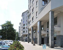 Lokal użytkowy Warszawa gm. Wola Wola, Łucka