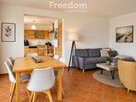 Wyjątkowy apartament 100 m² w sercu Świnoujścia - 4