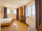 Wyjątkowy apartament 100 m² w sercu Świnoujścia - 11