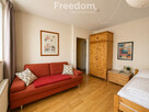 Wyjątkowy apartament 100 m² w sercu Świnoujścia - 14