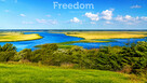Panoramiczna działka na klifie z widokiem na Zalew - 3