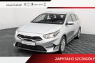 Kia Cee'd GD4E964#1.5 T-GDI M 2 stref klima K.cof salon PL VAT23% - 1