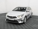 Kia Cee'd GD4E964#1.5 T-GDI M 2 stref klima K.cof salon PL VAT23% - 2