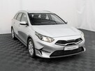 Kia Cee'd GD4E964#1.5 T-GDI M 2 stref klima K.cof salon PL VAT23% - 3