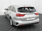 Kia Cee'd GD4E964#1.5 T-GDI M 2 stref klima K.cof salon PL VAT23% - 4