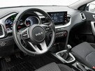 Kia Cee'd GD4E964#1.5 T-GDI M 2 stref klima K.cof salon PL VAT23% - 6