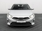 Kia Cee'd GD4E964#1.5 T-GDI M 2 stref klima K.cof salon PL VAT23% - 7