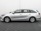 Kia Cee'd GD4E964#1.5 T-GDI M 2 stref klima K.cof salon PL VAT23% - 8