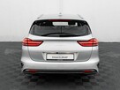 Kia Cee'd GD4E964#1.5 T-GDI M 2 stref klima K.cof salon PL VAT23% - 9