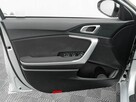 Kia Cee'd GD4E964#1.5 T-GDI M 2 stref klima K.cof salon PL VAT23% - 10