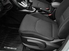 Kia Cee'd GD4E964#1.5 T-GDI M 2 stref klima K.cof salon PL VAT23% - 11