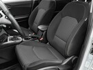 Kia Cee'd GD4E964#1.5 T-GDI M 2 stref klima K.cof salon PL VAT23% - 12