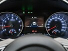 Kia Cee'd GD4E964#1.5 T-GDI M 2 stref klima K.cof salon PL VAT23% - 13