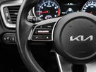 Kia Cee'd GD4E964#1.5 T-GDI M 2 stref klima K.cof salon PL VAT23% - 14