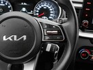 Kia Cee'd GD4E964#1.5 T-GDI M 2 stref klima K.cof salon PL VAT23% - 15