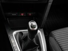 Kia Cee'd GD4E964#1.5 T-GDI M 2 stref klima K.cof salon PL VAT23% - 16
