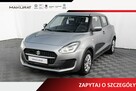Suzuki Swift WD2347S#1.2 Dualjet SHVS Premium CVT Cz.cof Salon PL VAT 23% - 1