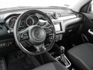 Suzuki Swift WD2347S#1.2 Dualjet SHVS Premium CVT Cz.cof Salon PL VAT 23% - 6