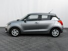 Suzuki Swift WD2347S#1.2 Dualjet SHVS Premium CVT Cz.cof Salon PL VAT 23% - 8