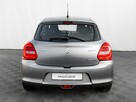 Suzuki Swift WD2347S#1.2 Dualjet SHVS Premium CVT Cz.cof Salon PL VAT 23% - 9