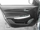 Suzuki Swift WD2347S#1.2 Dualjet SHVS Premium CVT Cz.cof Salon PL VAT 23% - 10