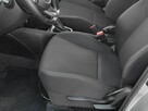 Suzuki Swift WD2347S#1.2 Dualjet SHVS Premium CVT Cz.cof Salon PL VAT 23% - 11