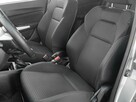 Suzuki Swift WD2347S#1.2 Dualjet SHVS Premium CVT Cz.cof Salon PL VAT 23% - 12