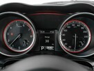 Suzuki Swift WD2347S#1.2 Dualjet SHVS Premium CVT Cz.cof Salon PL VAT 23% - 13