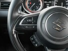 Suzuki Swift WD2347S#1.2 Dualjet SHVS Premium CVT Cz.cof Salon PL VAT 23% - 14