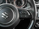 Suzuki Swift WD2347S#1.2 Dualjet SHVS Premium CVT Cz.cof Salon PL VAT 23% - 15