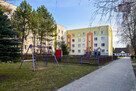 Mieszkanie Świdnik, Akacjowa - 15