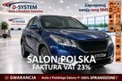 Seres 3 22r Salon Polska 1Wł  Bezwypadkowy +Lux.Pack - 1