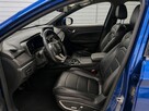 Seres 3 22r Salon Polska 1Wł  Bezwypadkowy +Lux.Pack - 5
